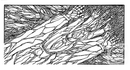 �������. ��������� ��������. ����������