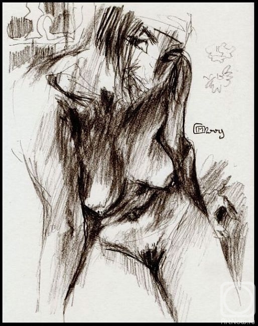 �������. ������ ������. ����... 2009