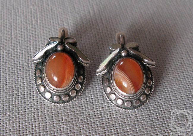 ������� ��������. ������