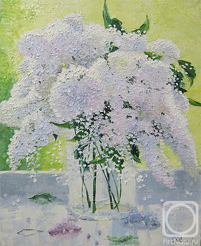 ������� ������ �� ������. ������ �������. ����� ������