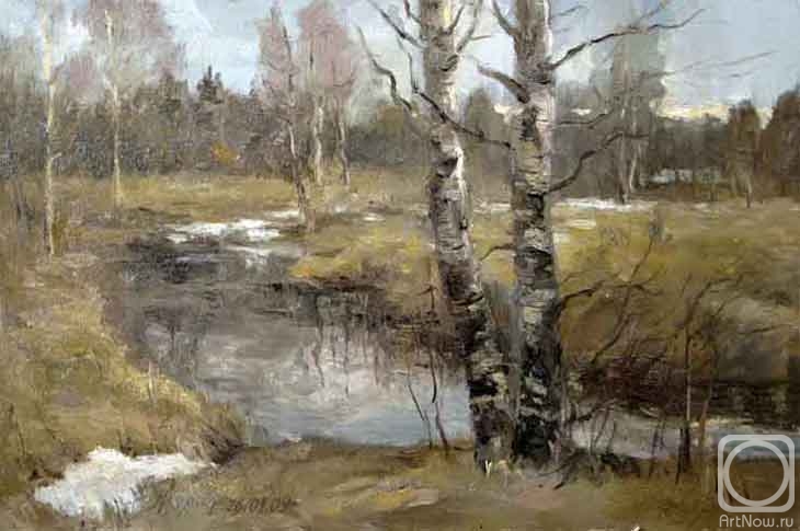 �������. �������������� ������. ����� ������. � ����