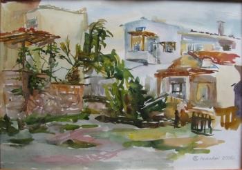 ��������� ������. �������� ����