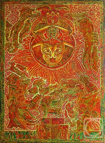 �������. �������� ������. ������� ��� ��������