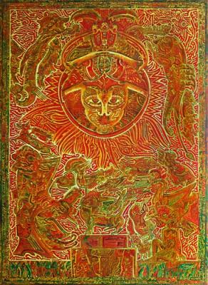 ������� ���� ���������