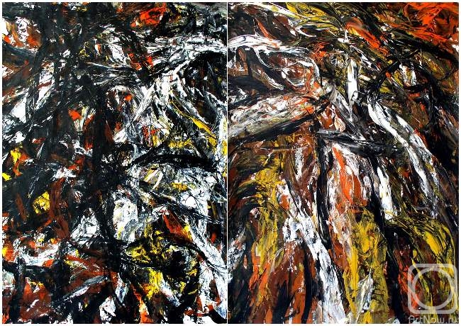 �������. ������ ����. ������ OF-A231