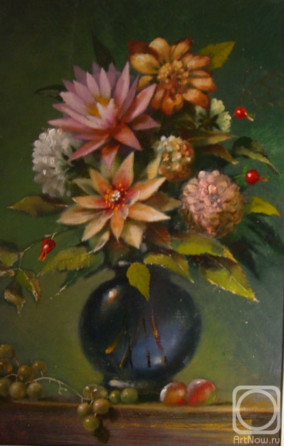 �������. �������� ���������. �������