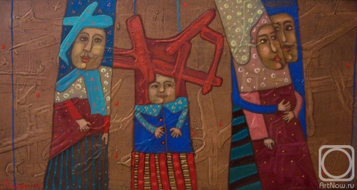 ������� ������ �� ������. ��������� �����. �����������