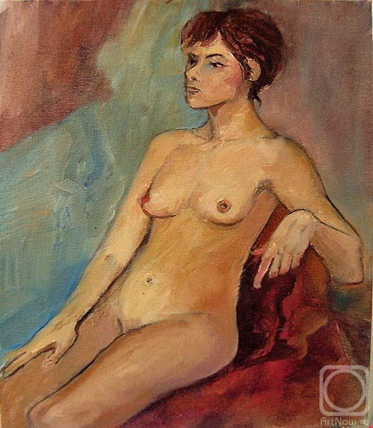 ������� ������ �� ������. ������� �����. ������ �����