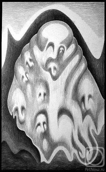 �������. ������ �����. ������������