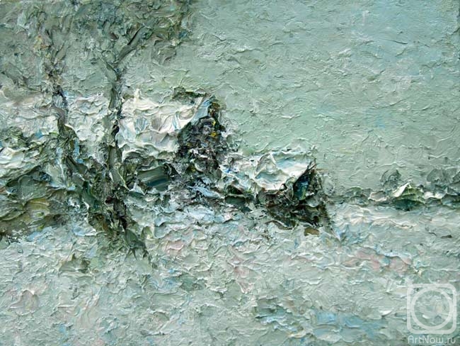 ������ �������. ����� ���������