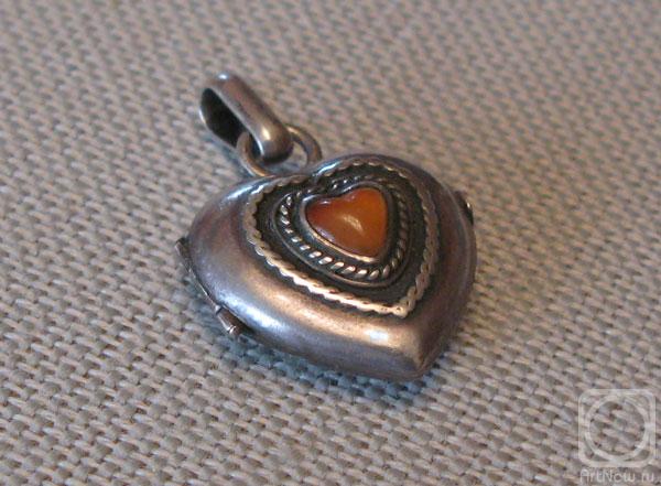 ������� ��������. �������� "��������"