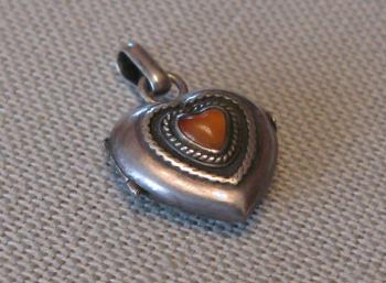 �������� "��������"