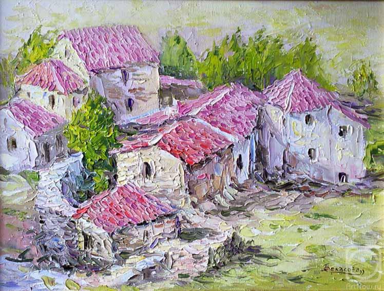 �������. �������� �������. ��������� ����������