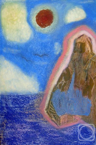 �������. �������� ����. � �������