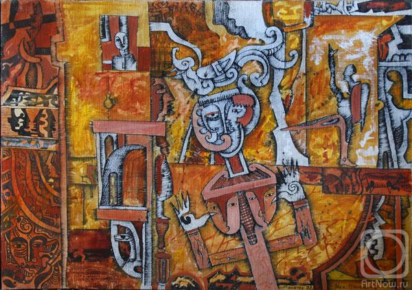 ������� ������ �� ������. �������� ������. ������� ��� ��������