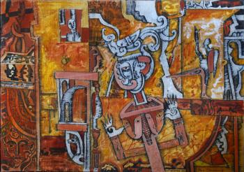 ������� ���� ���������