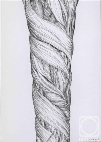 �������. �������� ������. ������ ���������