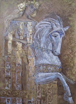 ������� ���������