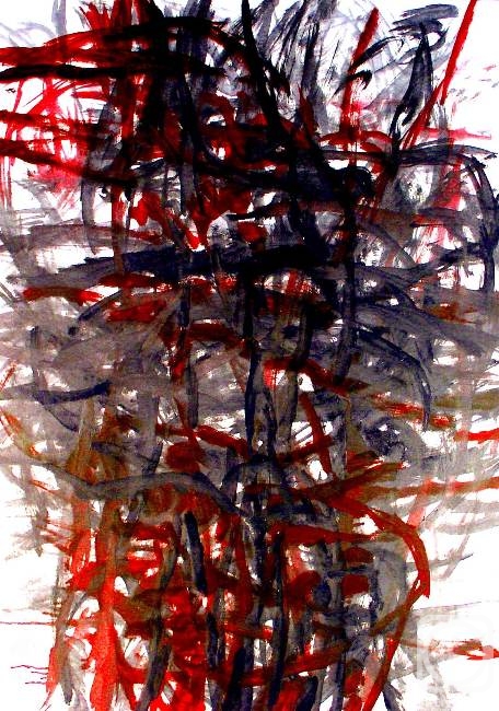 �������. ������ ����. ����������� ������� OF-A428