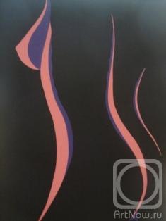 �������. ��������� ���������. ����