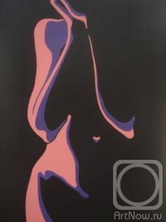 �������. ��������� ���������. ������