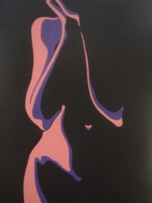 ������. ��������� ���������