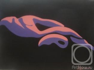 �������. ��������� ���������. ���