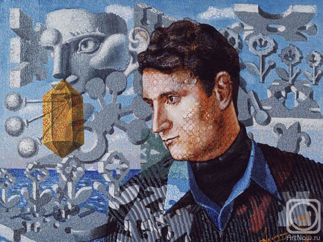 ������� ������ �� ������. ��������� �������. ������� & �������. ��� ��������������� �������������. ������� ������� ��������