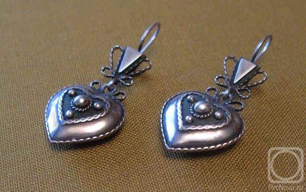 ������� ��������. ������ "��������"