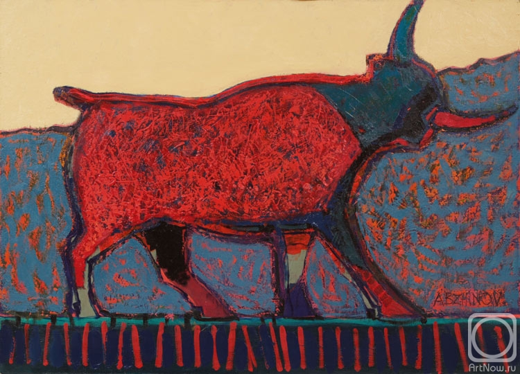 ������� ������ �� ������. ������� ������. ���� ������