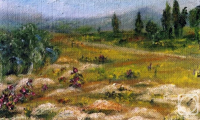 ������� ������ �� ������. ������ ����. ��������� ���� � ��������� �����