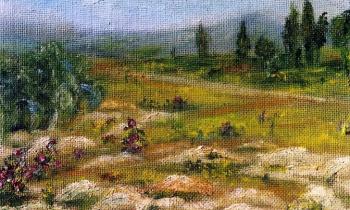 ������� ���������� ���� � ��������� ������