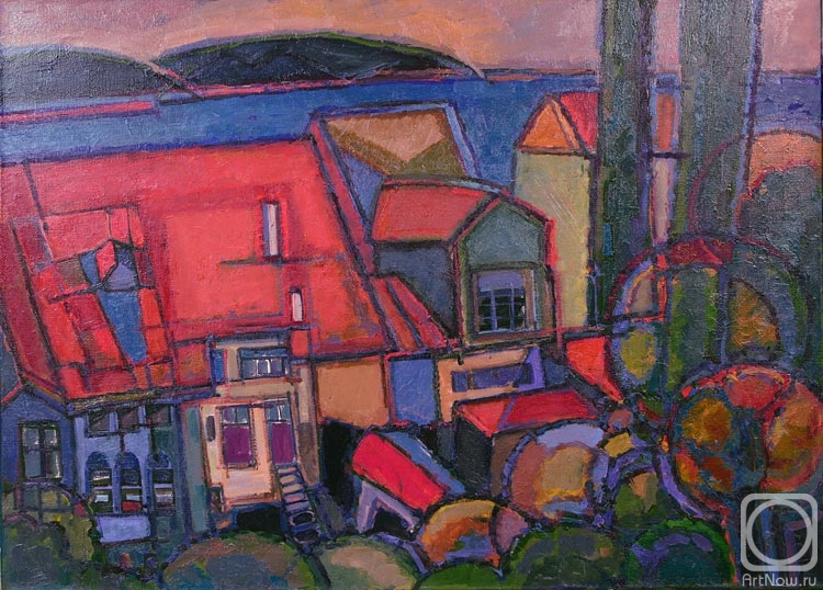 ������� ������ �� ������. ������� ������. ���� (������� ������������� ����)