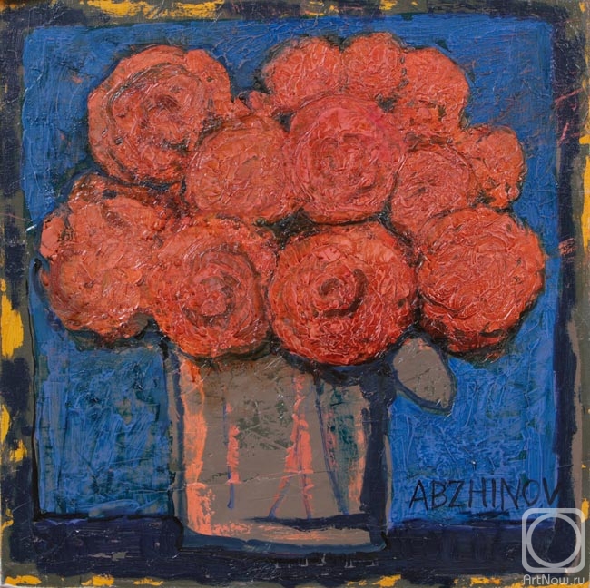 ������� ������ �� ������. ������� ������. ������ ����