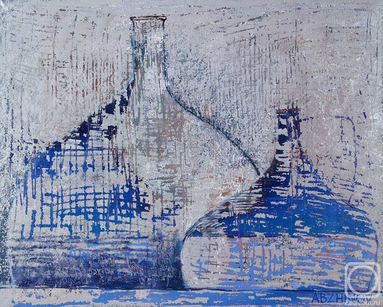 ������� ������ �� ������. ������� ������. ��� �������