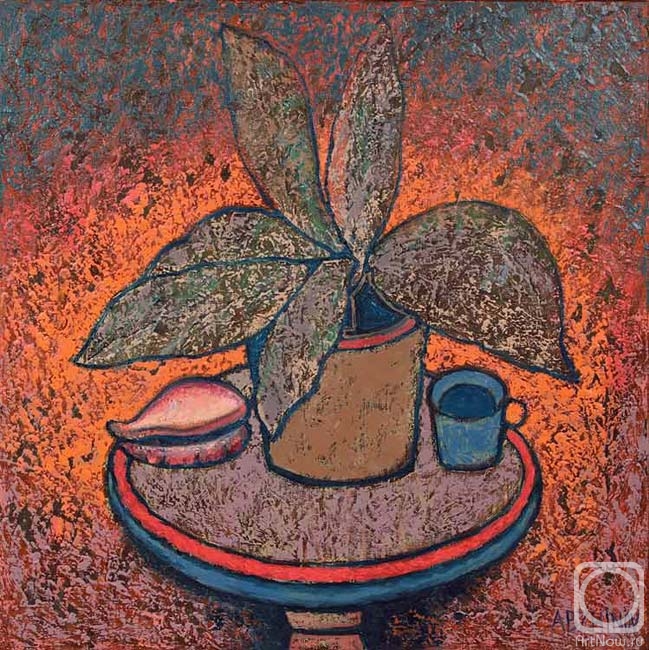 ������� ������ �� ������. ������� ������. ���������