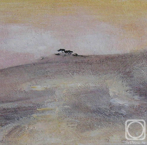 ������� ������ �� ������. ���������� �������. �� �������