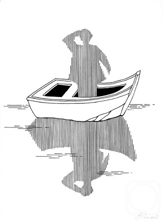 �������. ��������� ��������. ���������