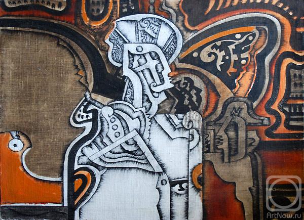 ������� ������ �� ������. �������� ������. ������� ��� ��������