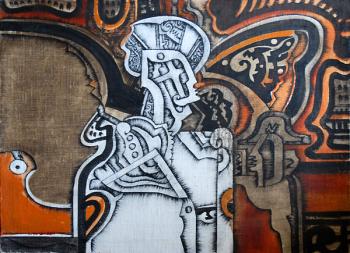 ������� ���� ���������