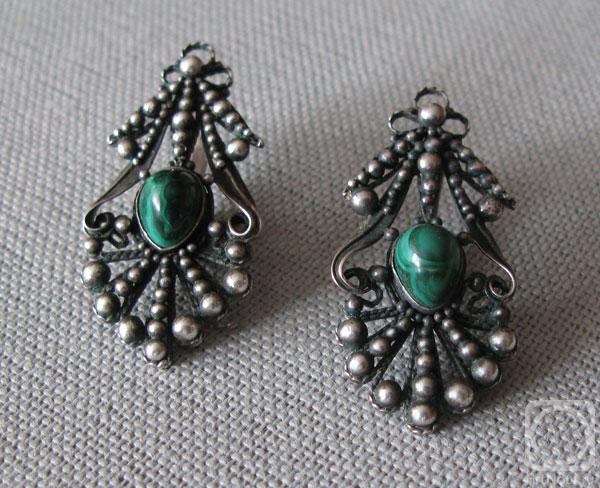 ������� ��������. ������ "���������"