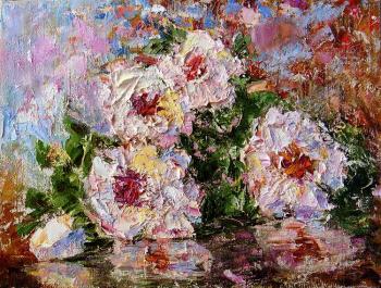 ������� ������ �� ������