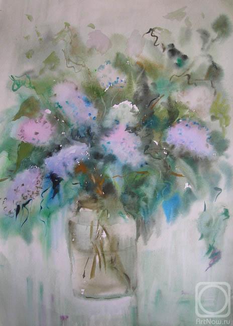 �������. ���������-������� �����. ������