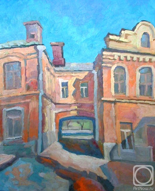 �������. ������ �������. ���������� ������