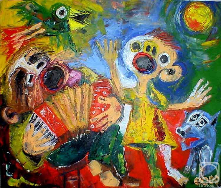 �������. ��������� ������. ����