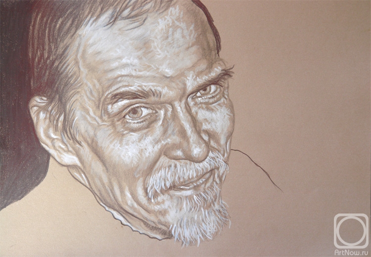 �������. ��������� �����. � ����� ��������