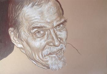 ������� �� ����� ��������...�