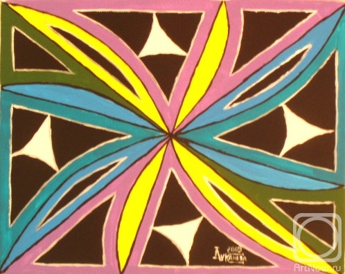 �������. �������� ������. ������ �������