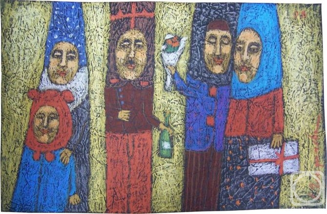 �������. ��������� �����. � �����