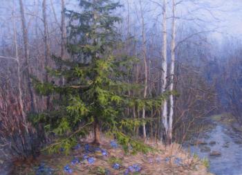 ������� ������